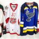 Buy CCM NHL Hockey Jerseys Today! Official Gear | Your Ultimate Source for Hockey Updates, Training Guides, and Equipment Recommendations