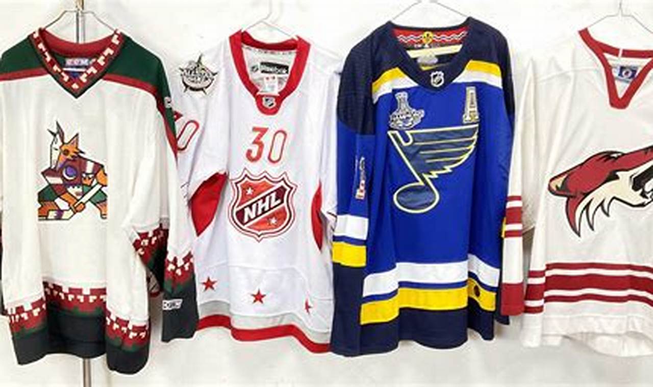 Buy CCM NHL Hockey Jerseys Today! Official Gear Your Ultimate Source for Hockey Updates, Training Guides, and Equipment Recommendations Buy CCM NHL Hockey Jerseys Today! Official Gear | Your Ultimate Source for Hockey Updates, Training Guides, and Equipment Recommendations