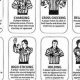 Guide to Hockey Ref Signals: Decode Hockey Calls | Your Ultimate Source for Hockey Updates, Training Guides, and Equipment Recommendations