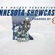 Minnesota Tier 1 Hockey: Path to Elite | Your Ultimate Source for Hockey Updates, Training Guides, and Equipment Recommendations