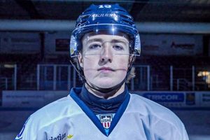 Bobby Cowan Hockey: Skills & Tactics Guide | Your Ultimate Source for Hockey Updates, Training Guides, and Equipment Recommendations