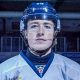 Bobby Cowan Hockey: Skills & Tactics Guide | Your Ultimate Source for Hockey Updates, Training Guides, and Equipment Recommendations