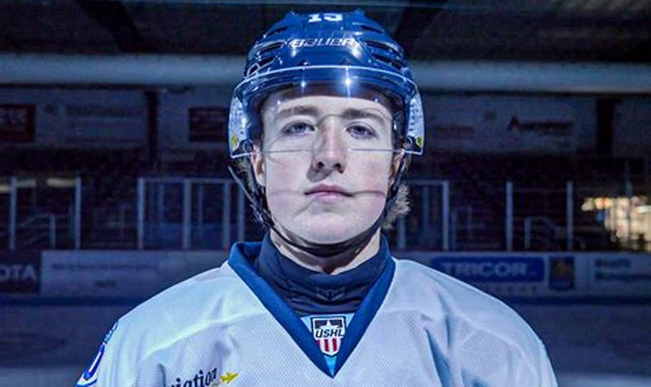 Bobby Cowan Hockey: Skills & Tactics Guide Your Ultimate Source for Hockey Updates, Training Guides, and Equipment Recommendations Bobby Cowan Hockey: Skills & Tactics Guide | Your Ultimate Source for Hockey Updates, Training Guides, and Equipment Recommendations