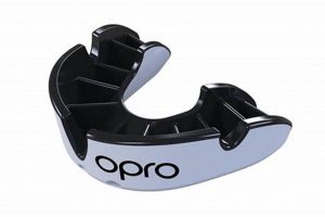 Best Hockey Gum Guards: Protection & Fitting! | Your Ultimate Source for Hockey Updates, Training Guides, and Equipment Recommendations