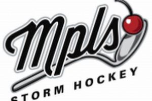 Mpls Storm Hockey: MN Youth Hockey Excellence! | Your Ultimate Source for Hockey Updates, Training Guides, and Equipment Recommendations