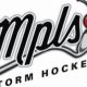 Mpls Storm Hockey: MN Youth Hockey Excellence! | Your Ultimate Source for Hockey Updates, Training Guides, and Equipment Recommendations