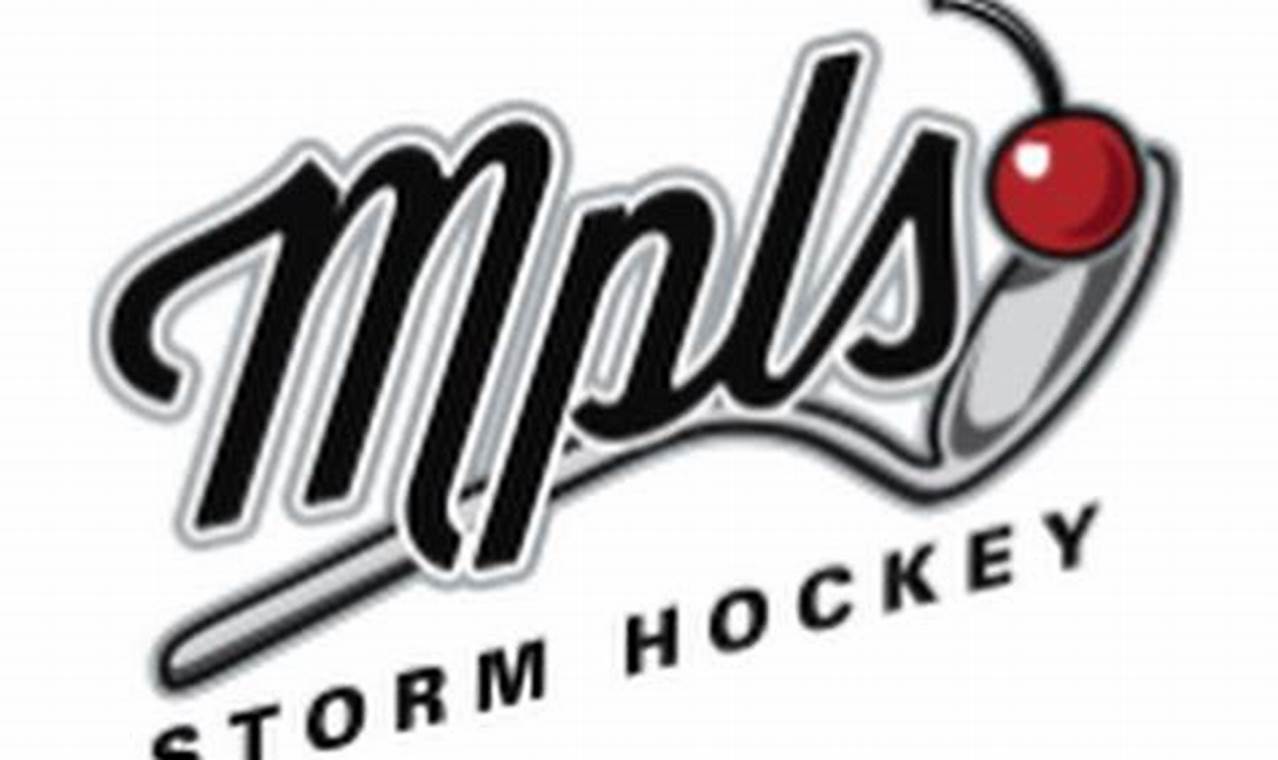 Mpls Storm Hockey: MN Youth Hockey Excellence! Your Ultimate Source for Hockey Updates, Training Guides, and Equipment Recommendations Mpls Storm Hockey: MN Youth Hockey Excellence! | Your Ultimate Source for Hockey Updates, Training Guides, and Equipment Recommendations