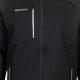 Stay Warm: Bauer Hockey Jacket Guide &amp; Reviews | Your Ultimate Source for Hockey Updates, Training Guides, and Equipment Recommendations