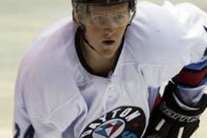 All About Brad Townsend's Hockey Career: News & Stats Your Ultimate Source for Hockey Updates, Training Guides, and Equipment Recommendations All About Brad Townsend's Hockey Career: News & Stats | Your Ultimate Source for Hockey Updates, Training Guides, and Equipment Recommendations