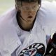 All About Brad Townsend's Hockey Career: News & Stats | Your Ultimate Source for Hockey Updates, Training Guides, and Equipment Recommendations