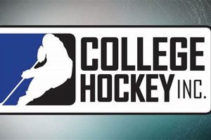 Top College Hockey Recruiting Rankings 2024-2025: Your Guide Your Ultimate Source for Hockey Updates, Training Guides, and Equipment Recommendations Top College Hockey Recruiting Rankings 2024-2025: Your Guide | Your Ultimate Source for Hockey Updates, Training Guides, and Equipment Recommendations