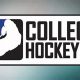 Top College Hockey Recruiting Rankings 2024-2025: Your Guide | Your Ultimate Source for Hockey Updates, Training Guides, and Equipment Recommendations