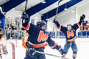 Your Guide: Milton Hockey Scene & Teams Near You! Your Ultimate Source for Hockey Updates, Training Guides, and Equipment Recommendations Your Guide: Milton Hockey Scene & Teams Near You! | Your Ultimate Source for Hockey Updates, Training Guides, and Equipment Recommendations