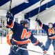 Your Guide: Milton Hockey Scene & Teams Near You! | Your Ultimate Source for Hockey Updates, Training Guides, and Equipment Recommendations