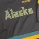 Shop Alaska Anchorage Hockey Jersey + Fan Gear Today! | Your Ultimate Source for Hockey Updates, Training Guides, and Equipment Recommendations