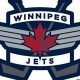 Decode the Jets Hockey Logo: History &amp; Meaning | Your Ultimate Source for Hockey Updates, Training Guides, and Equipment Recommendations