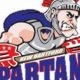 New Hartford Youth Hockey: Guide to Skills & Teams! | Your Ultimate Source for Hockey Updates, Training Guides, and Equipment Recommendations