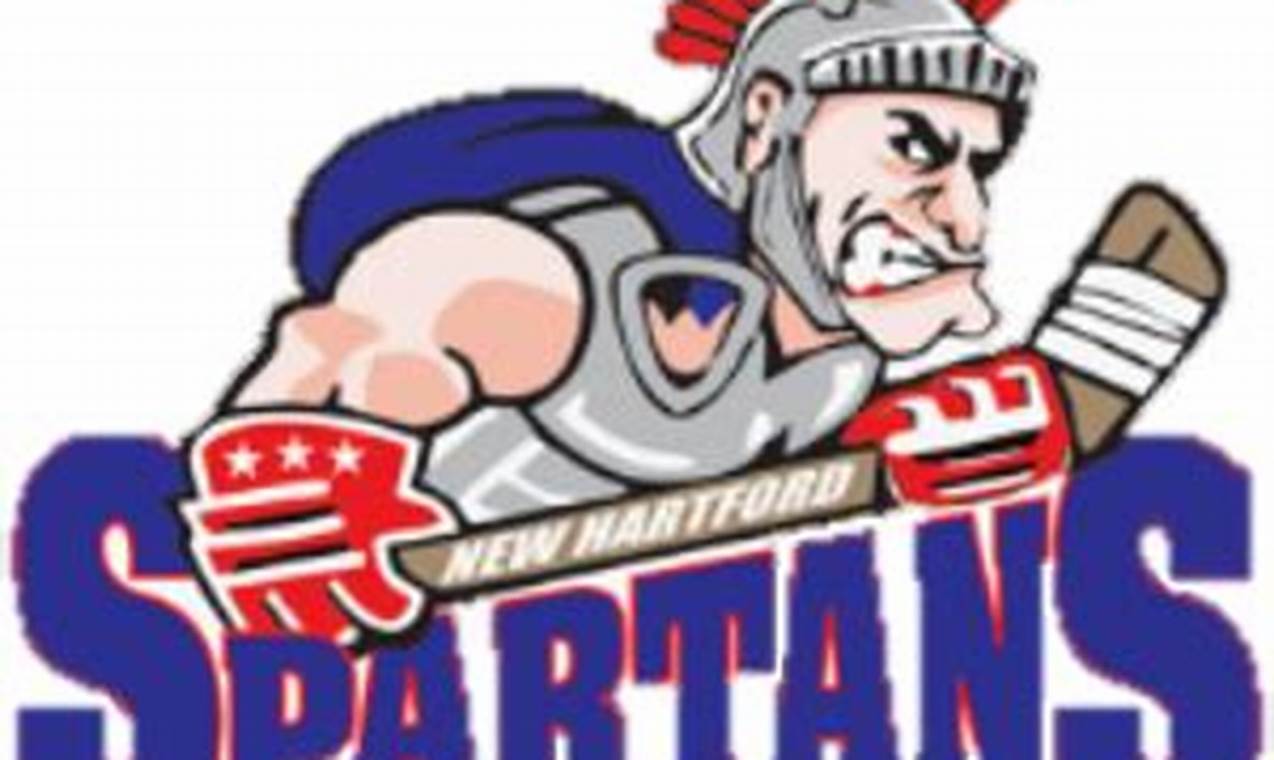 New Hartford Youth Hockey: Guide to Skills & Teams! | Your Ultimate Source for Hockey Updates, Training Guides, and Equipment Recommendations