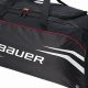 Best Roller Hockey Bag: Gear Up & Dominate! | Your Ultimate Source for Hockey Updates, Training Guides, and Equipment Recommendations