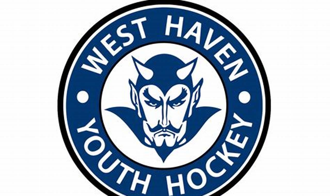 West Haven Youth Hockey: Skills, Teams & Community | Your Ultimate Source for Hockey Updates, Training Guides, and Equipment Recommendations