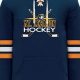 Best Hockey Hoodie Styles: Warmth & Team Spirit! | Your Ultimate Source for Hockey Updates, Training Guides, and Equipment Recommendations