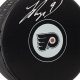 Flyers Hockey Puck: History, Tips & More! | Your Ultimate Source for Hockey Updates, Training Guides, and Equipment Recommendations