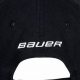 Bauer Hockey Hats: Style & Protection On/Off Ice | Your Ultimate Source for Hockey Updates, Training Guides, and Equipment Recommendations