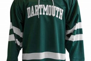 Buy Dartmouth Hockey Jersey Now: Official & Vintage Your Ultimate Source for Hockey Updates, Training Guides, and Equipment Recommendations Buy Dartmouth Hockey Jersey Now: Official & Vintage | Your Ultimate Source for Hockey Updates, Training Guides, and Equipment Recommendations