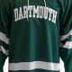 Buy Dartmouth Hockey Jersey Now: Official &amp; Vintage | Your Ultimate Source for Hockey Updates, Training Guides, and Equipment Recommendations