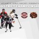 Atlantic District Hockey Playoffs | Race for the Ice! | Your Ultimate Source for Hockey Updates, Training Guides, and Equipment Recommendations