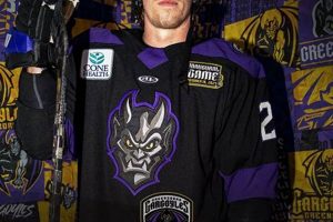 Logan Nelson Hockey: Skills, Stats & Career Highlights Your Ultimate Source for Hockey Updates, Training Guides, and Equipment Recommendations Logan Nelson Hockey: Skills, Stats & Career Highlights | Your Ultimate Source for Hockey Updates, Training Guides, and Equipment Recommendations