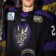 Logan Nelson Hockey: Skills, Stats & Career Highlights | Your Ultimate Source for Hockey Updates, Training Guides, and Equipment Recommendations