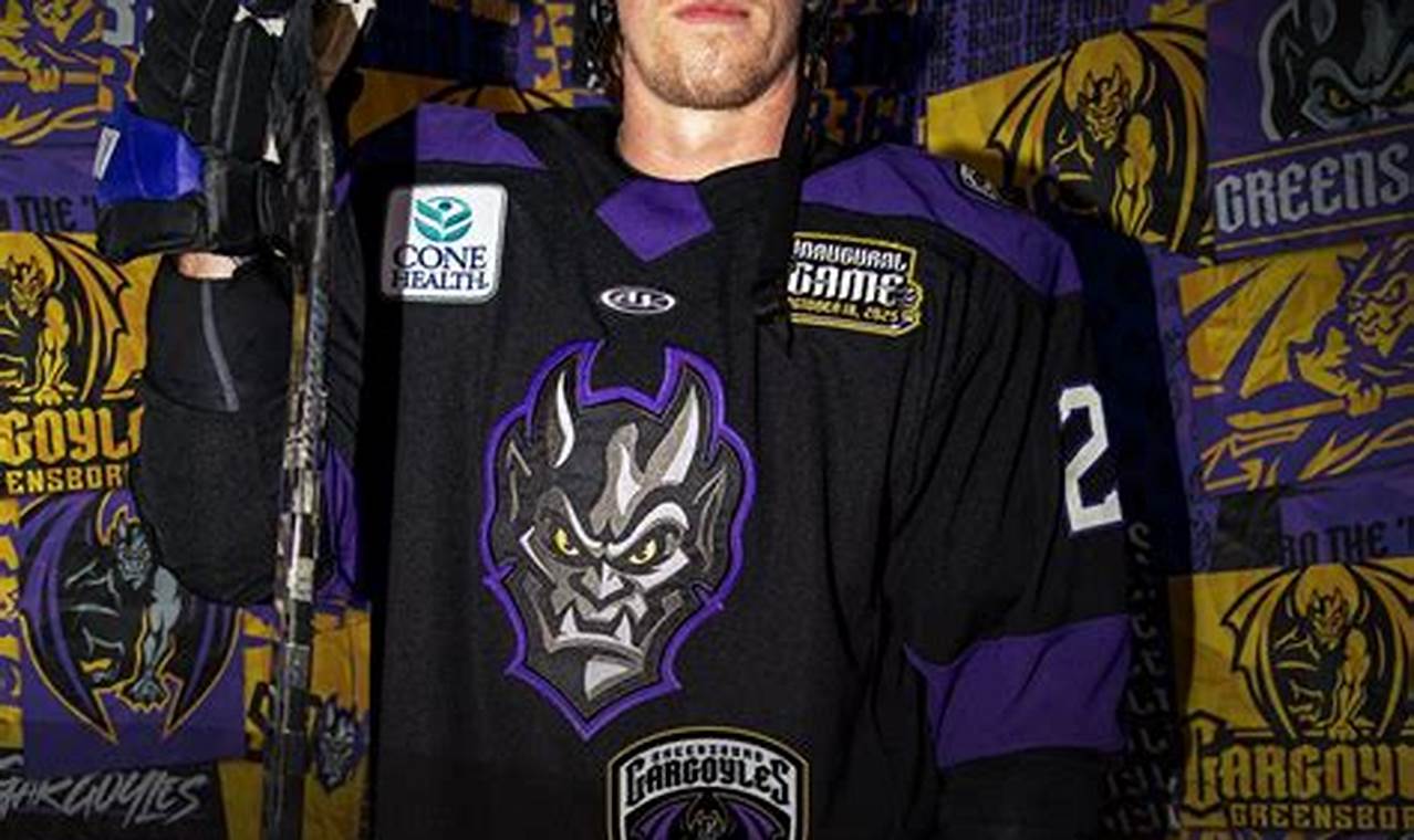Logan Nelson Hockey: Skills, Stats & Career Highlights | Your Ultimate Source for Hockey Updates, Training Guides, and Equipment Recommendations