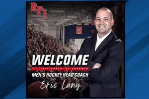 Decoding Eric Lang Hockey: Strategy, Drills & More Your Ultimate Source for Hockey Updates, Training Guides, and Equipment Recommendations Decoding Eric Lang Hockey: Strategy, Drills & More | Your Ultimate Source for Hockey Updates, Training Guides, and Equipment Recommendations
