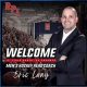 Decoding Eric Lang Hockey: Strategy, Drills & More | Your Ultimate Source for Hockey Updates, Training Guides, and Equipment Recommendations