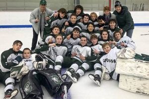 Belmont Hill Hockey Schedule 2024: Dates & More | Your Ultimate Source for Hockey Updates, Training Guides, and Equipment Recommendations