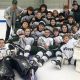 Belmont Hill Hockey Schedule 2024: Dates & More | Your Ultimate Source for Hockey Updates, Training Guides, and Equipment Recommendations