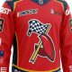 Shop NASCAR Hockey Jerseys: Speed & Ice Style! | Your Ultimate Source for Hockey Updates, Training Guides, and Equipment Recommendations