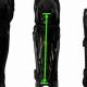 How to Measure Hockey Shin Guards: Size Right, Play Safe! | Your Ultimate Source for Hockey Updates, Training Guides, and Equipment Recommendations