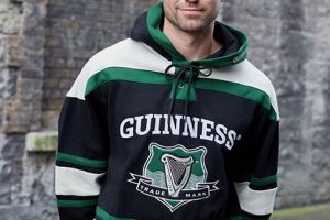 Shop Hockey Style Hooded Sweatshirts | Cozy & Cool Your Ultimate Source for Hockey Updates, Training Guides, and Equipment Recommendations Shop Hockey Style Hooded Sweatshirts | Cozy & Cool | Your Ultimate Source for Hockey Updates, Training Guides, and Equipment Recommendations