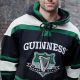 Shop Hockey Style Hooded Sweatshirts | Cozy & Cool | Your Ultimate Source for Hockey Updates, Training Guides, and Equipment Recommendations