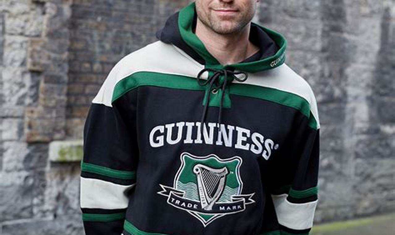 Shop Hockey Style Hooded Sweatshirts | Cozy & Cool Your Ultimate Source for Hockey Updates, Training Guides, and Equipment Recommendations Shop Hockey Style Hooded Sweatshirts | Cozy & Cool | Your Ultimate Source for Hockey Updates, Training Guides, and Equipment Recommendations