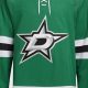Score! Green and White Hockey Jersey Style &amp; Pride | Your Ultimate Source for Hockey Updates, Training Guides, and Equipment Recommendations