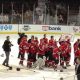 Glenbard Hockey: IL High School Ice Hockey Guide | Your Ultimate Source for Hockey Updates, Training Guides, and Equipment Recommendations