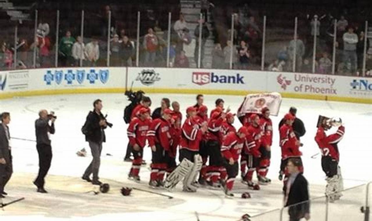 Glenbard Hockey: IL High School Ice Hockey Guide Your Ultimate Source for Hockey Updates, Training Guides, and Equipment Recommendations Glenbard Hockey: IL High School Ice Hockey Guide | Your Ultimate Source for Hockey Updates, Training Guides, and Equipment Recommendations