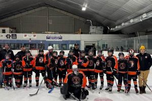 Keene Youth Hockey: The Ultimate Guide for Young Players Your Ultimate Source for Hockey Updates, Training Guides, and Equipment Recommendations Keene Youth Hockey: The Ultimate Guide for Young Players | Your Ultimate Source for Hockey Updates, Training Guides, and Equipment Recommendations