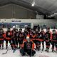 Keene Youth Hockey: The Ultimate Guide for Young Players | Your Ultimate Source for Hockey Updates, Training Guides, and Equipment Recommendations