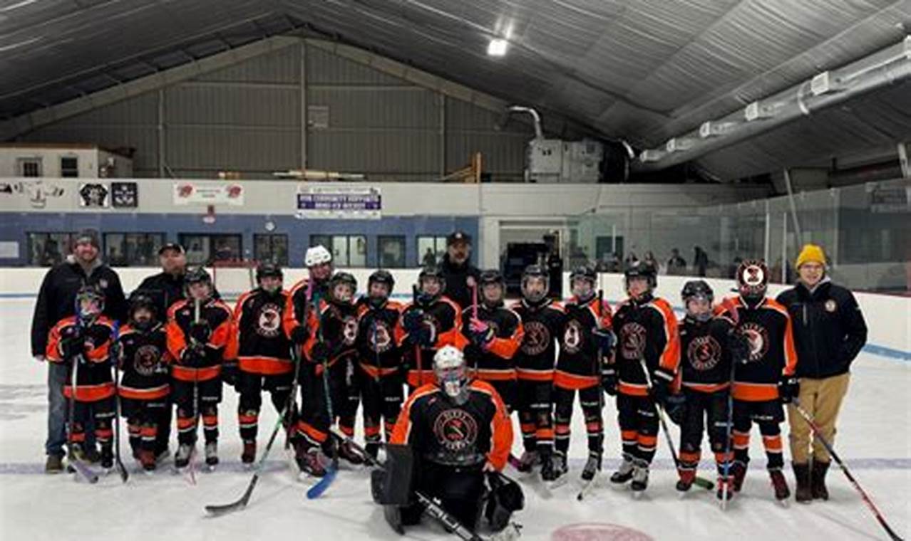 Keene Youth Hockey: The Ultimate Guide for Young Players Your Ultimate Source for Hockey Updates, Training Guides, and Equipment Recommendations Keene Youth Hockey: The Ultimate Guide for Young Players | Your Ultimate Source for Hockey Updates, Training Guides, and Equipment Recommendations