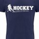 Cool Hockey T Shirts: Shop Hockey Tees Online! | Your Ultimate Source for Hockey Updates, Training Guides, and Equipment Recommendations