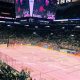 San Antonio Rampage Hockey Schedule: [Year] Dates & Times | Your Ultimate Source for Hockey Updates, Training Guides, and Equipment Recommendations